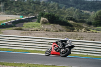 estoril;event-digital-images;motorbikes;no-limits;peter-wileman-photography;portugal;trackday;trackday-digital-images